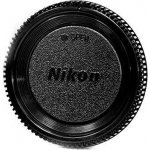 NIKON BF-1B – Zboží Mobilmania