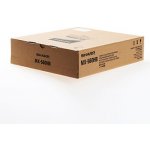 Sharp MX-560HB - originální – Zboží Živě