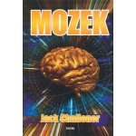 Mozek - Jack Challoner – Hledejceny.cz