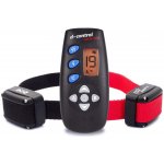 DogTrace d-control 402 – Zbozi.Blesk.cz