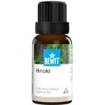 BEWIT Hinoki 15 ml – Hledejceny.cz