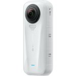 Insta360 X4 Air Starter Bundle – Zboží Živě