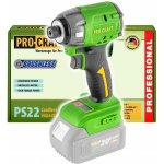 Procraft PS22bb – Zboží Dáma
