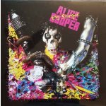 Cooper Alice - Hey Stoopid -Hq- LP – Hledejceny.cz