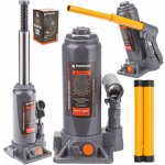 Powermat PM-PHS-6T – Zboží Dáma