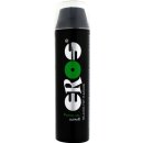 Eros UltraX 200 ml