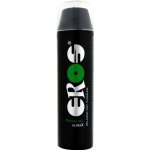 Eros UltraX 200 ml – Zboží Dáma