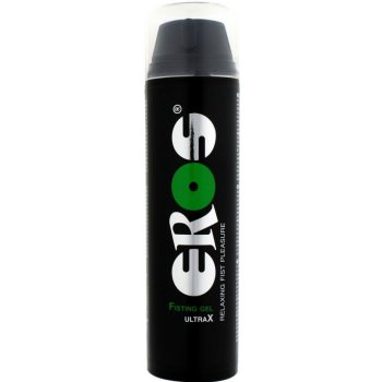 Eros UltraX 200 ml