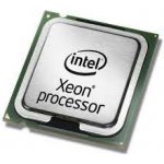 Intel Xeon E-2274G CM8068404174407 – Zbozi.Blesk.cz