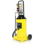 Kraft & Dele KD1444 – Zboží Dáma