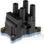 BREMI Zapalovací cívka 20518 – Zboží Mobilmania