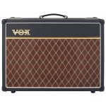 Vox AC 15C1 – Zboží Dáma