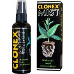 Clonex Mist 750ml s rozprašovačem – Zboží Dáma