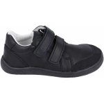 Baby Bare Shoes barefoot Febo Go Black – Sleviste.cz