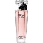 Lancôme Tresor In Love parfémovaná voda dámská 30 ml – Zboží Dáma