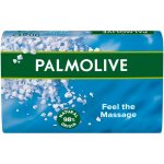 Palmolive Thermal Spa Mineral Massage toaletní mýdlo 90 g – Zboží Dáma
