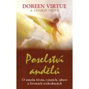 Poselství andělů - Virtue Dorenn, Virtue Charles