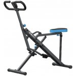 MERACH MR-R07BH1 – Sleviste.cz