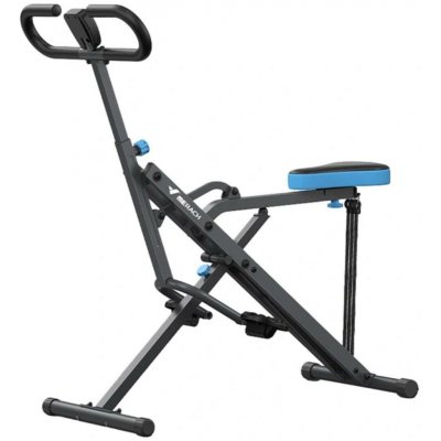 MERACH MR-R07BH1 – Sleviste.cz