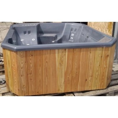 Beskidzka Balia 9999 – Zboží Mobilmania