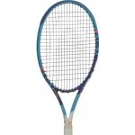 Head Graphene XT Instinct MP – Zboží Mobilmania