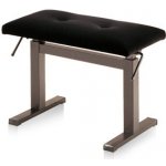 Discacciati 810 HYDRAULIC/-/12S – Sleviste.cz