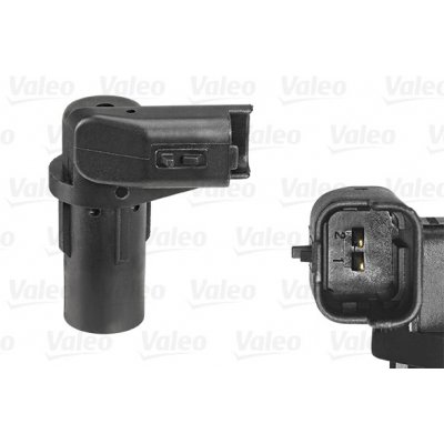 Generátor impulsů, klikový hřídel VALEO 254146 – Zboží Mobilmania