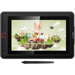 XP-Pen Artist 12 Pro 11.6" – Zboží Živě