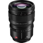 Panasonic Lumix S 50mm f/1.4 – Hledejceny.cz