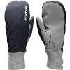 Swix Blizzard mitt