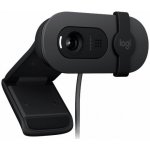 Logitech BRIO 105 – Zboží Živě