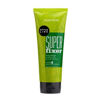 Matrix Style Link Super Fixer 200 ml