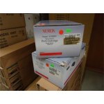 Xerox 106R01379 - originální – Hledejceny.cz