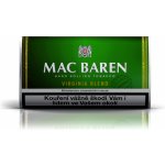 Mac Baren Virginia Blend – Zbozi.Blesk.cz