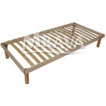 Materasso Klasik T5 200 x 90 cm – Zbozi.Blesk.cz