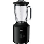 Braun PowerBlend 3 JB 3150 – Zbozi.Blesk.cz