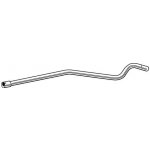 WALKER WA 10503 – Hledejceny.cz