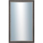 DANTIK AMALFI 60 x 100 cm černá 3118 – Hledejceny.cz