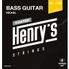 Struna Henry's Strings HENBC45100