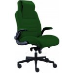 Alba Dispos 24 MIDI – Zboží Mobilmania