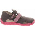 FARE BARE Economic dětské sandály artikl A5164252A – Zboží Mobilmania