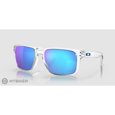 Oakley Holbrook XL OO9417 07 – Hledejceny.cz