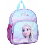 Vadobag Ledové království vícebarevný – Zboží Dáma