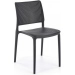 Halmar K514 černá – Sleviste.cz