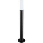 Italux OFL-2764-S – Hledejceny.cz