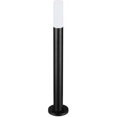 Italux OFL-2764-S – Hledejceny.cz