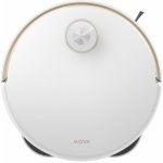 MOVA V50 Ultra Complete White – Sleviste.cz