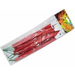 Dětská Žabák 12 ks – Zboží Dáma