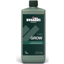 Mills Organics Grow 5 l