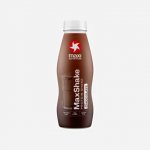 MaxiNutrition Proteinový nápoj 330 ml – Zboží Dáma
